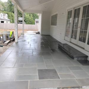 White Oak Tree Services