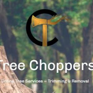 Tree Choppers