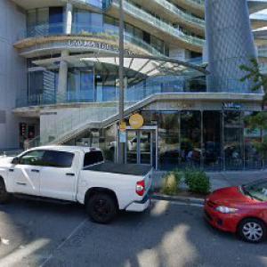 Tree Service By Northwest