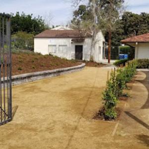 Casa Verde Landscaping & Garden Service