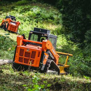 JTI Commercial Services