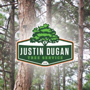 Justin Dugan Tree Service