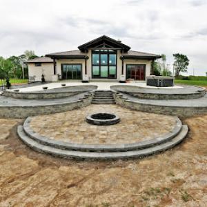 Reisner Lawn & Landscape