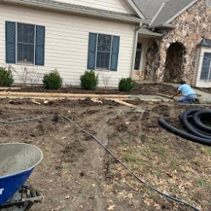 Capetillo Landscaping & Tree Service