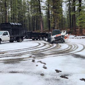 Deschutes Arbor Care