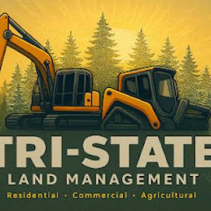 Tri-State Land Management
