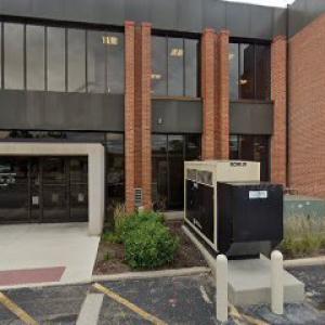 Pablo Lopez & Sons Landscaping