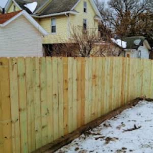 Intuition Contracting