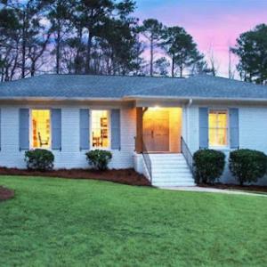 Greener Grounds Lawn & Tree