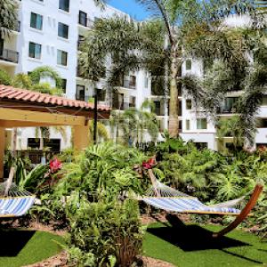 Forever Green Landscape Services