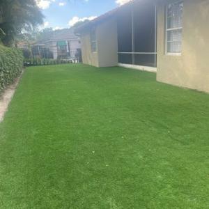 Bernardo Landscaping