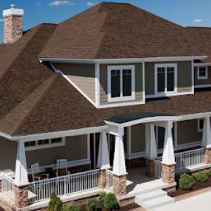 Express Home Restoration