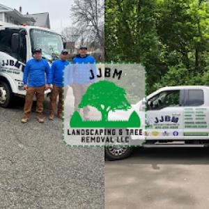 JJBM Landscaping & Tree Removal