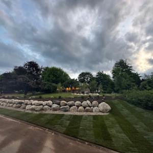 Bellingrath Bros. Landscape & Design