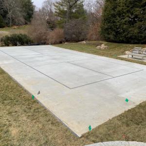 Town & Country Landscape Management