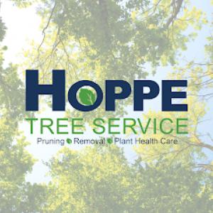 Hoppe Tree Service