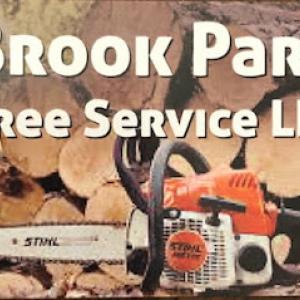 Brook Park Tree Service