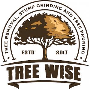 Tree Wise