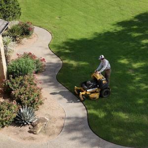 Kangaroo Outdoor Solutions