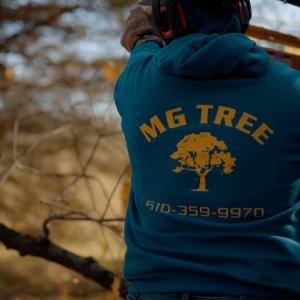 MG Tree