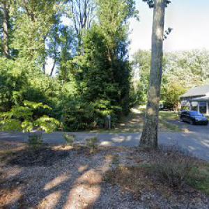 Freedom Outdoor Services