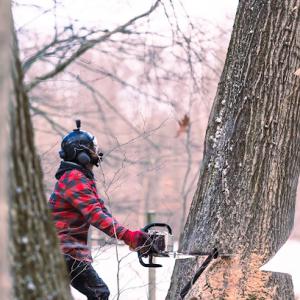 Scofield Outdoor Services