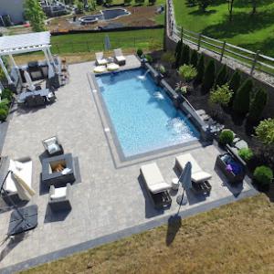 Kellett's Landscaping