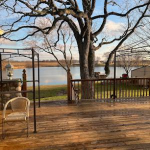 Complete Tree Service