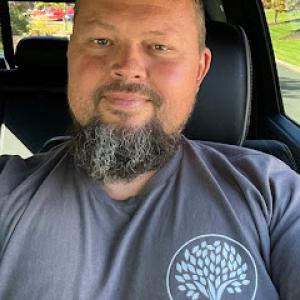 On Time Tree Service