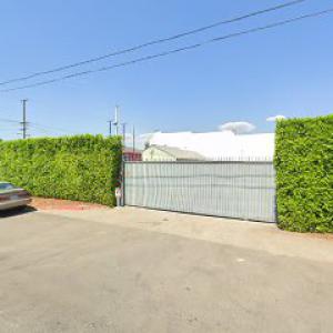 AC Horticultural Management