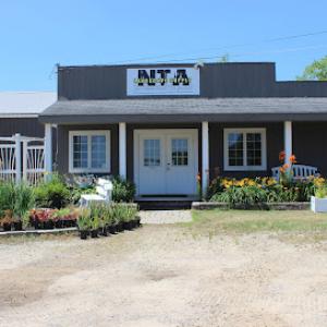 NTA Property Management