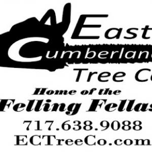 East Cumberland Tree Company