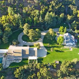 Enhanced Landscape Management