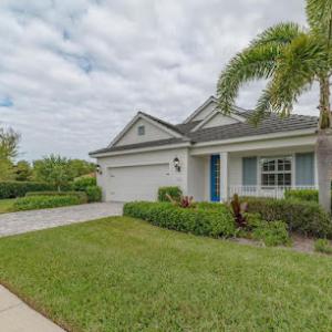 My Buddy Lawn Service