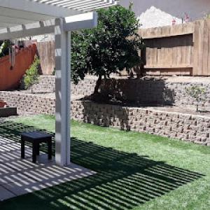 La Costa Tree Service & Maintenance