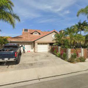 Cesareo Tree Service