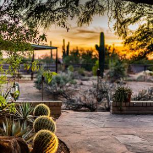 Arbor Technical Services