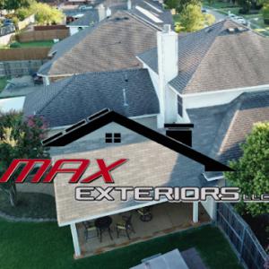 Max Exteriors