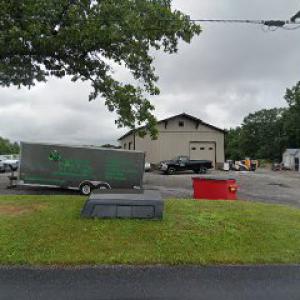 Elite Xterior Solutions