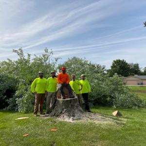 Myers & Sons Company