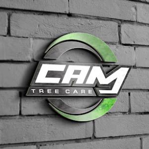 CAM Tree Care