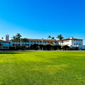 Greenfield Landscaping & Maintenance