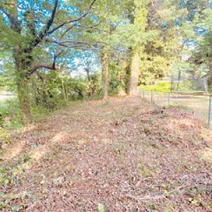 Simple Timber Solutions