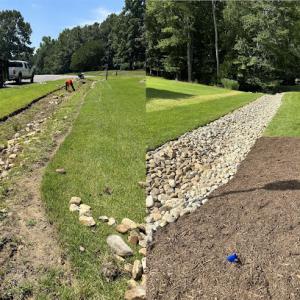 H&H Outdoor Services