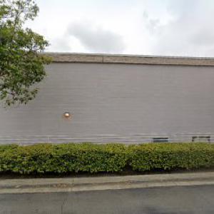 Encore Landscape Management