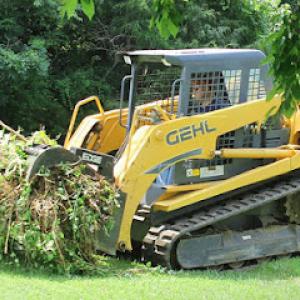 Johnson's Tree Company