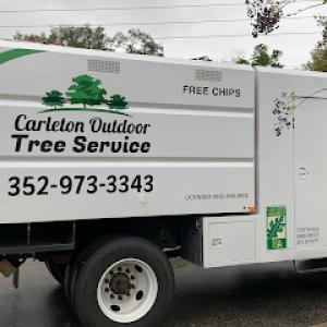 Carleton Outdoor Tree Service