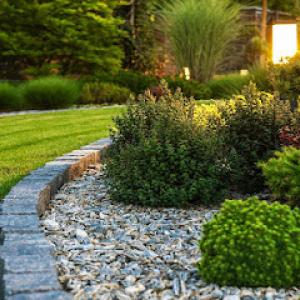 Mercado Lawn & Landscaping