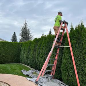 Victory Enterprises LLP