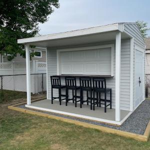 Atlantic County Handyman